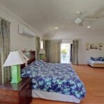 House for Sale – Harmony Lodge, St Philip, Barbados