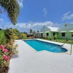 House for Sale – Harmony Lodge, St Philip, Barbados