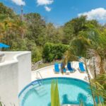 Westport 35 (13)
