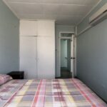 cane vale apartment (18)