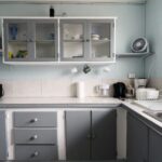 cane vale apartment (9)