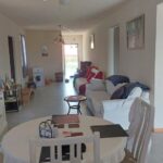 190J fortescue, st philip (3)