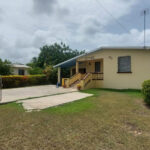rices, st philip(airbnb) (1)