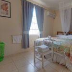 rices, st philip(airbnb) (29)