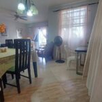 crane lodge (22)