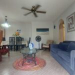 crane lodge (25)