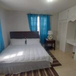 crane lodge (5)