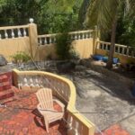 # 88 Castle Heights (11)