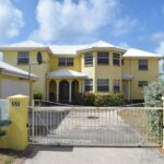 #55 Atlantic Shores, (17)