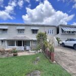 #19 Philip Drive (1)