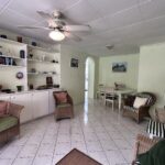 #19 Philip Drive (12)