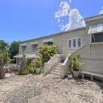 #19 Philip Drive (2)