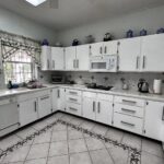 #19 Philip Drive (8)