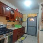 #37 Country View Estate (11)