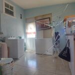 #37 Country View Estate (3)