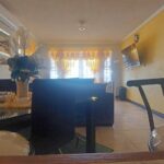 #37 Country View Estate (4)