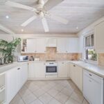 road view, kings beach village 11 (11)