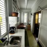 2nd Ave Strathclyde, Bridgetown, (patio) (10)