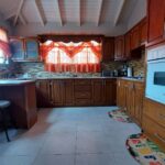 #211 Kingsland Gardens (6)