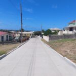 Land for Sale – #35 Gibbons, Christ Church