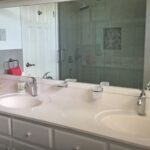 #1 Fairway Villas, (10)