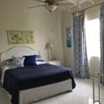 #1 Fairway Villas, (11)