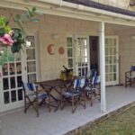 #1 Fairway Villas, (4)