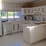 #1 Fairway Villas, (6)