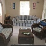 #1 Fairway Villas, (9)