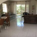 #1 Fairway Villas additional (2)