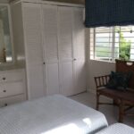 #1 Fairway Villas additional (4)