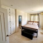 #22 Long Beach Estate (3)