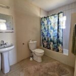 #22 Long Beach Estate (5)