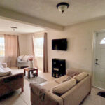 #22 Long Beach Estate (6)