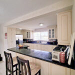 #22 Long Beach Estate (7)