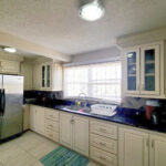 #22 Long Beach Estate (8)