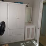 Caversham Strathclyde upstairs (7)