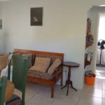 Caversham Strathclyde upstairs (9)