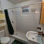 #38 Walkers Park West (10)