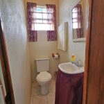 #38 Walkers Park West (12)