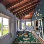 #38 Walkers Park West (16)