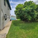 #38 Walkers Park West (20)