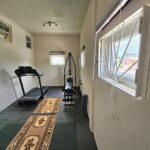 #38 Walkers Park West (7)