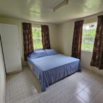 #38 Walkers Park West (9)